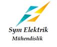 Sym Elektrik Mühendislik  - İstanbul